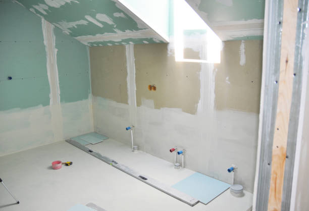 Best Asbestos and Lead Testing During Mold Inspection  in Mckee City, NJ