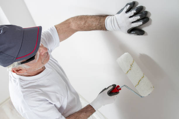 Best Indoor Air Quality Assessment  in Mckee City, NJ