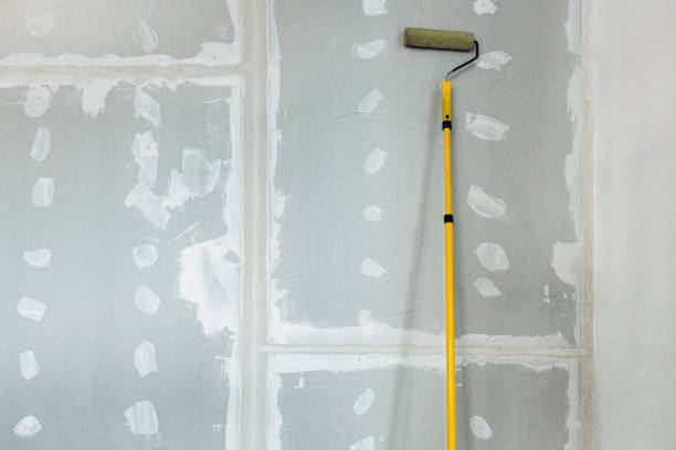 Best Environmental Consulting for Mold Prevention  in Mckee City, NJ