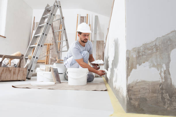 Best Mold-Related Health Consultation  in Mckee City, NJ