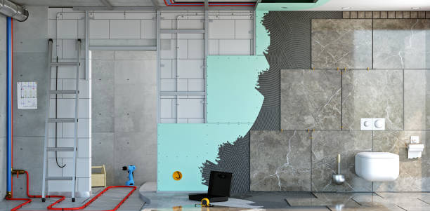Best Airborne Mold Testing  in Mckee City, NJ