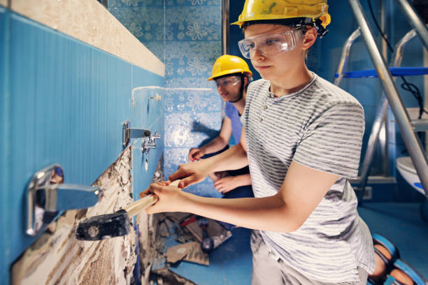 Mckee City, NJ Mold Removal Company