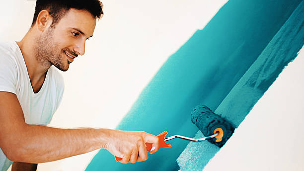 Best Mold Remediation for Healthcare Facilities  in Mckee City, NJ