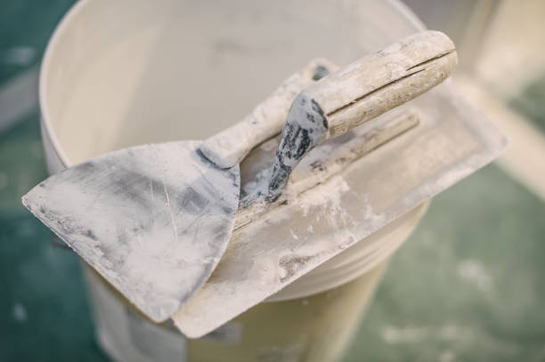 Best HVAC Mold Inspection and Cleaning  in Mckee City, NJ